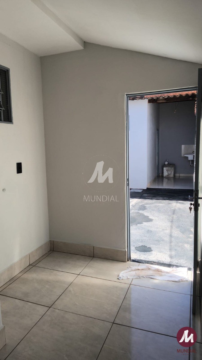 Cozinha — foto 5