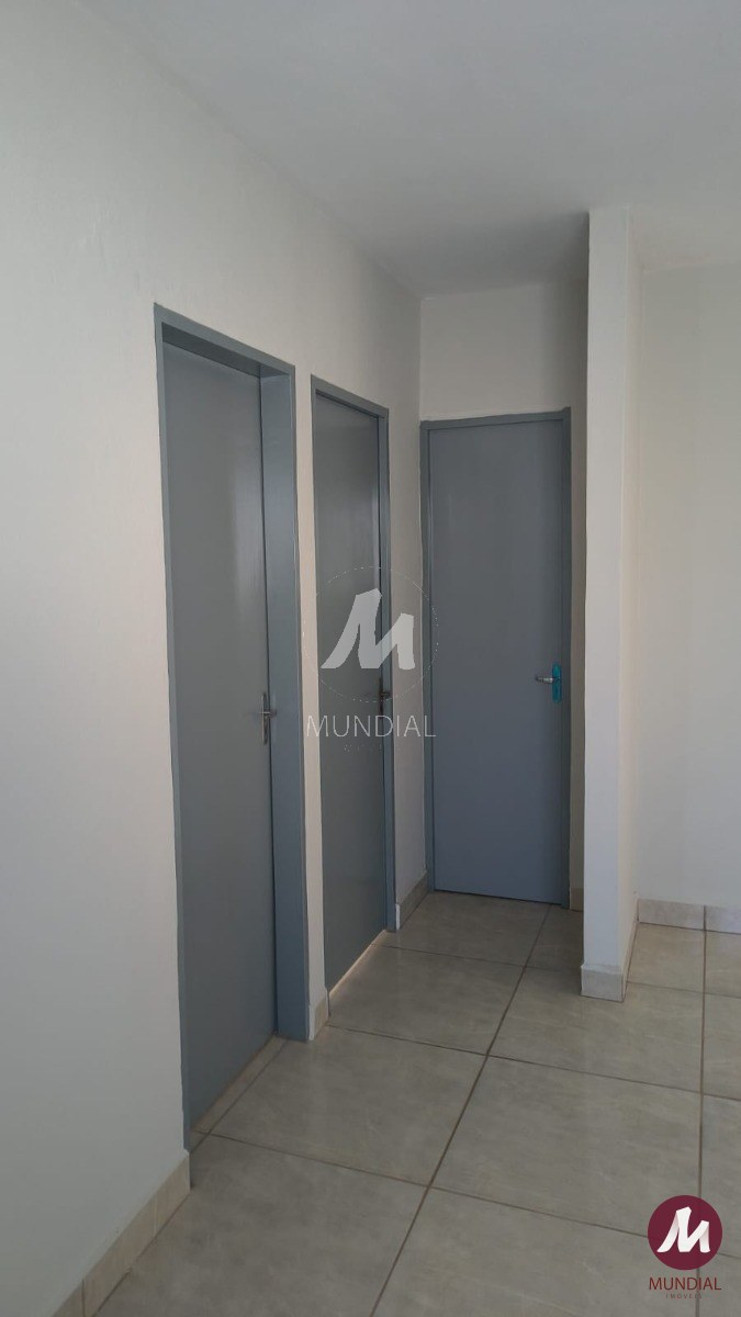 hall interno — foto 6