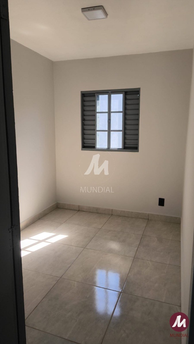 Dormitorio — foto 7
