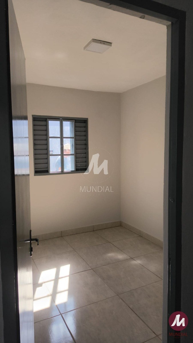 Dormitorio — foto 8