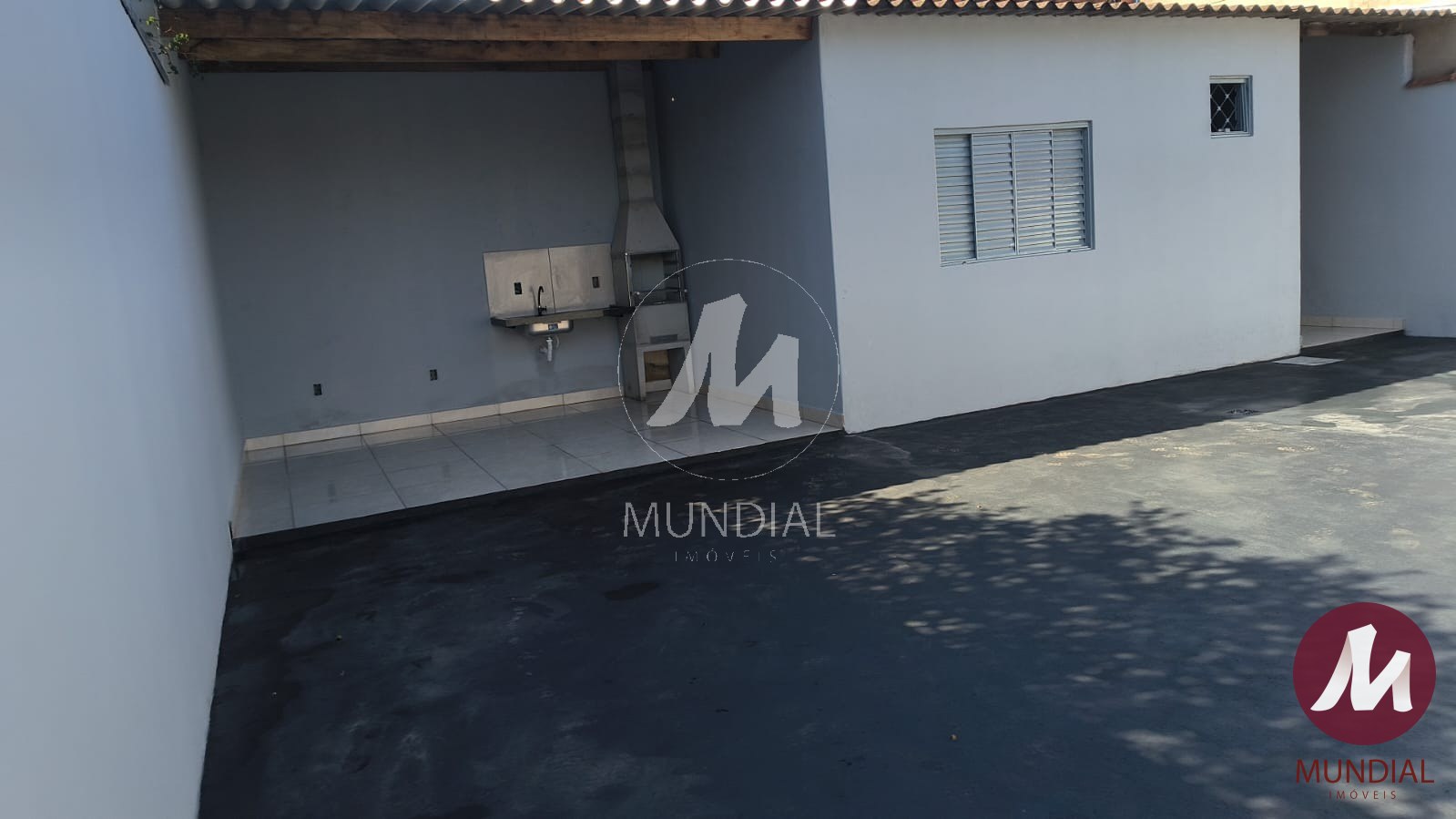 Edicula — foto 10