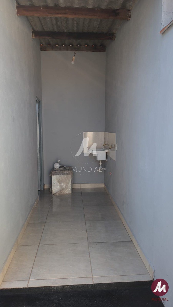 Edicula — foto 11