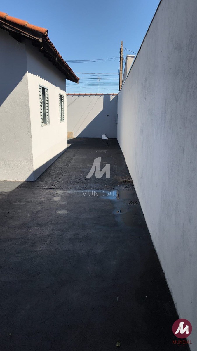 Quintal/corredores — foto 14