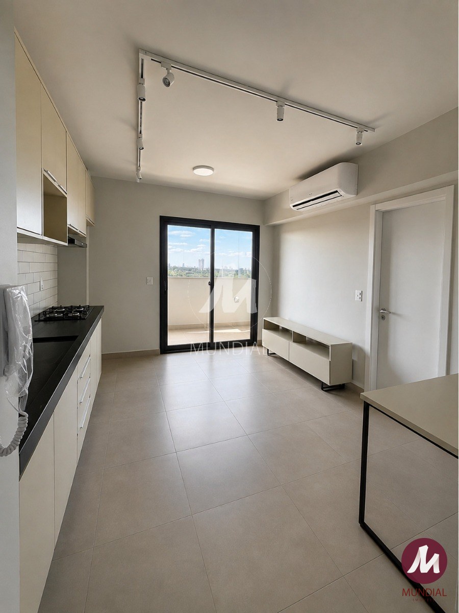 Sala — foto 1