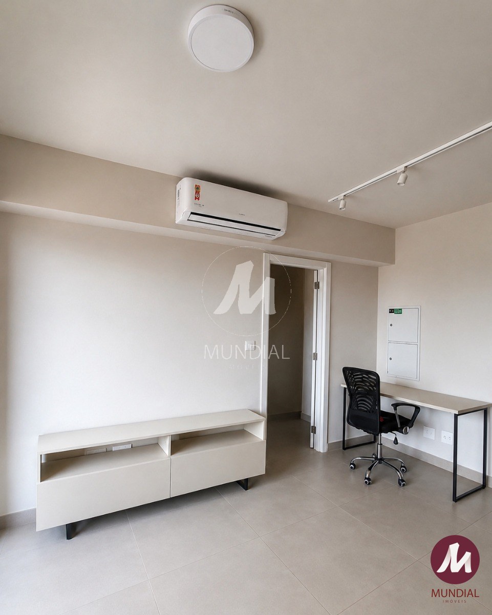 Sala — foto 2