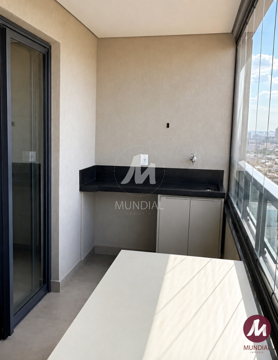 Espaço Gourmet — foto 5