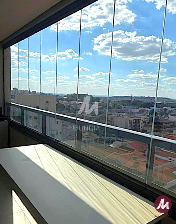 Vista do Imóvel — foto 6