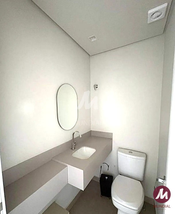 Lavabo — foto 4