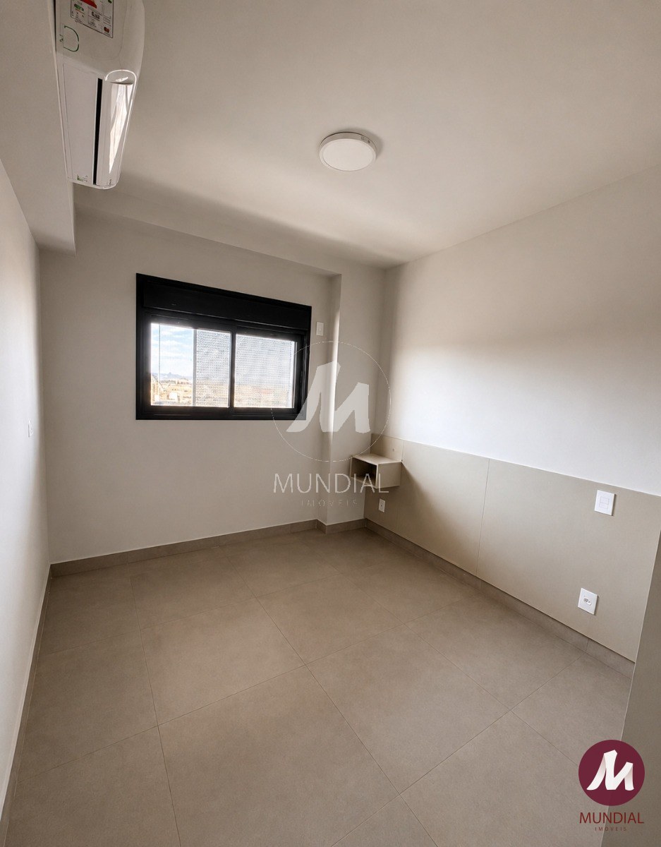 Suite — foto 7