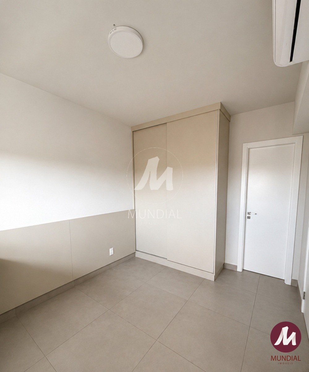 Suite — foto 8