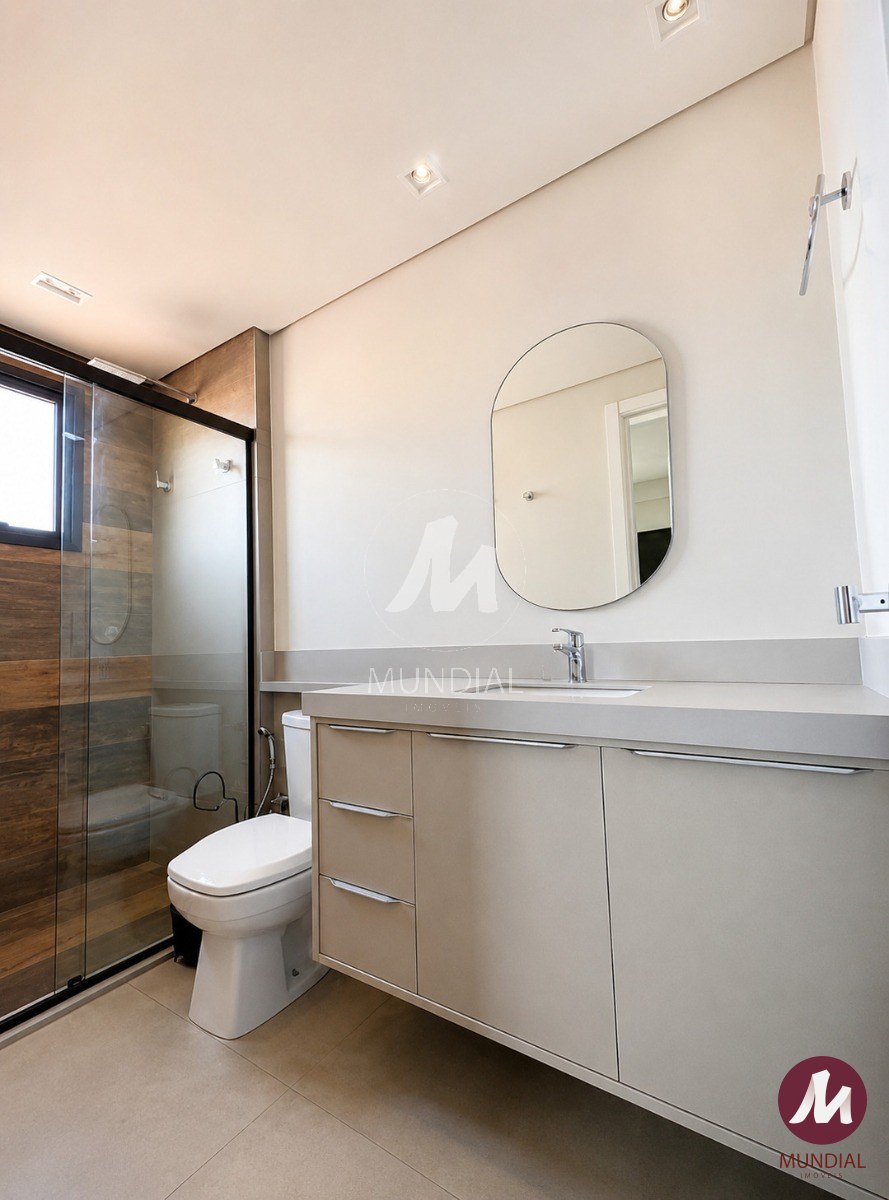 Suite — foto 9