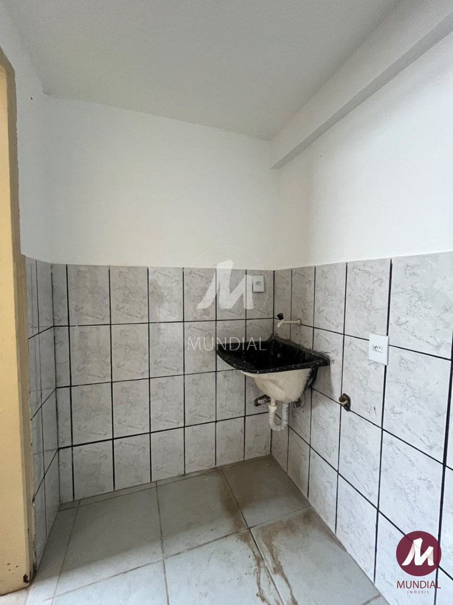 Lavanderia — foto 6