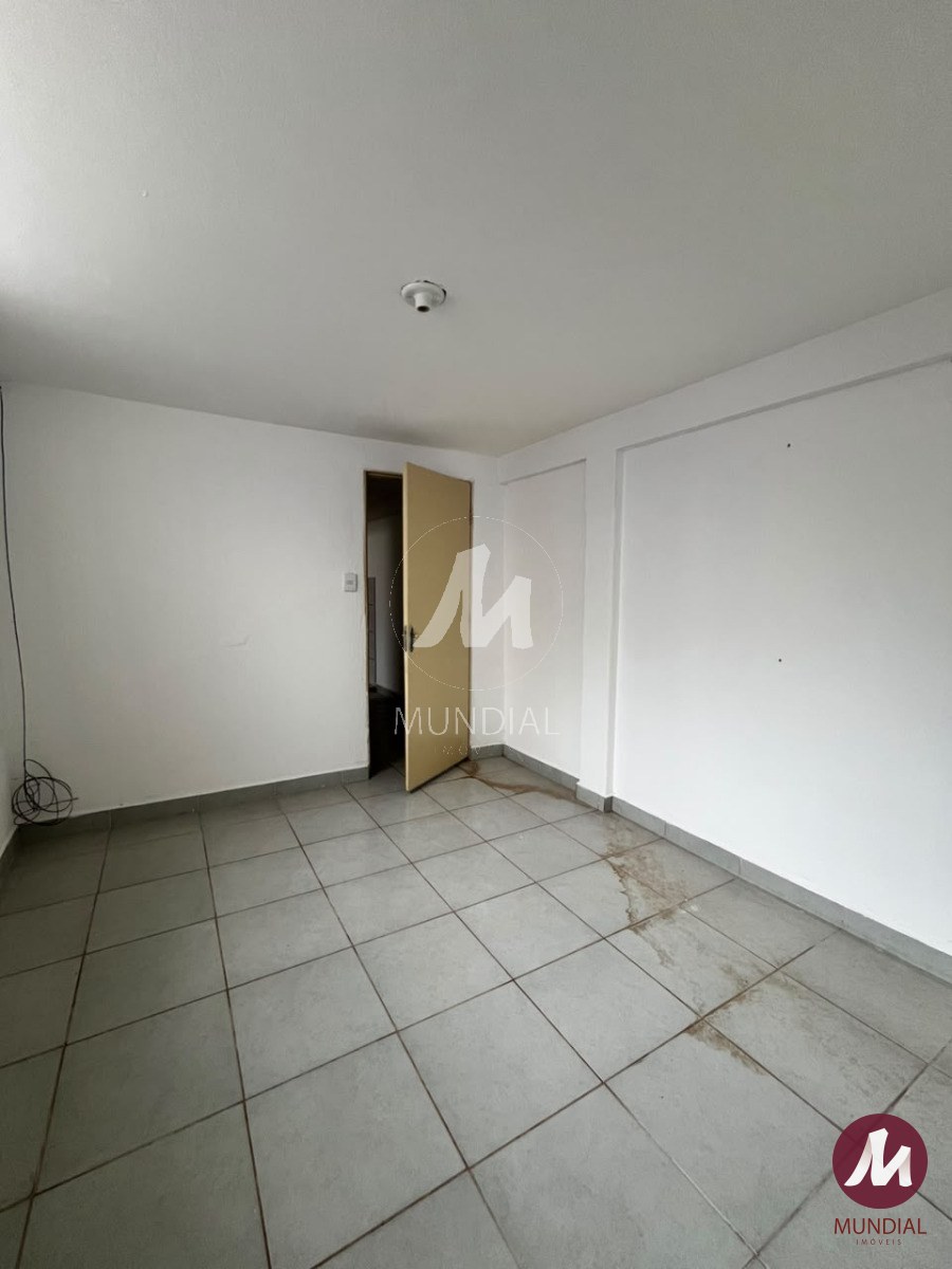 Dormitorio — foto 2