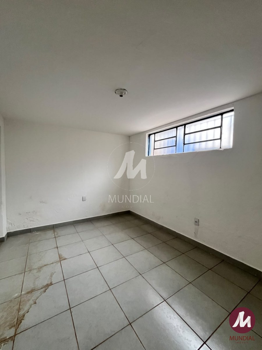 Dormitorio — foto 1