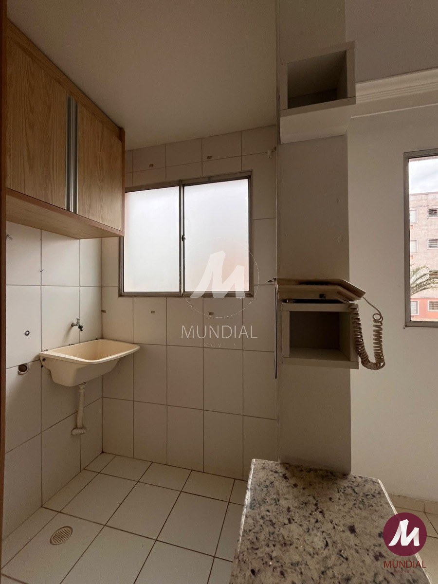 Lavanderia — foto 7