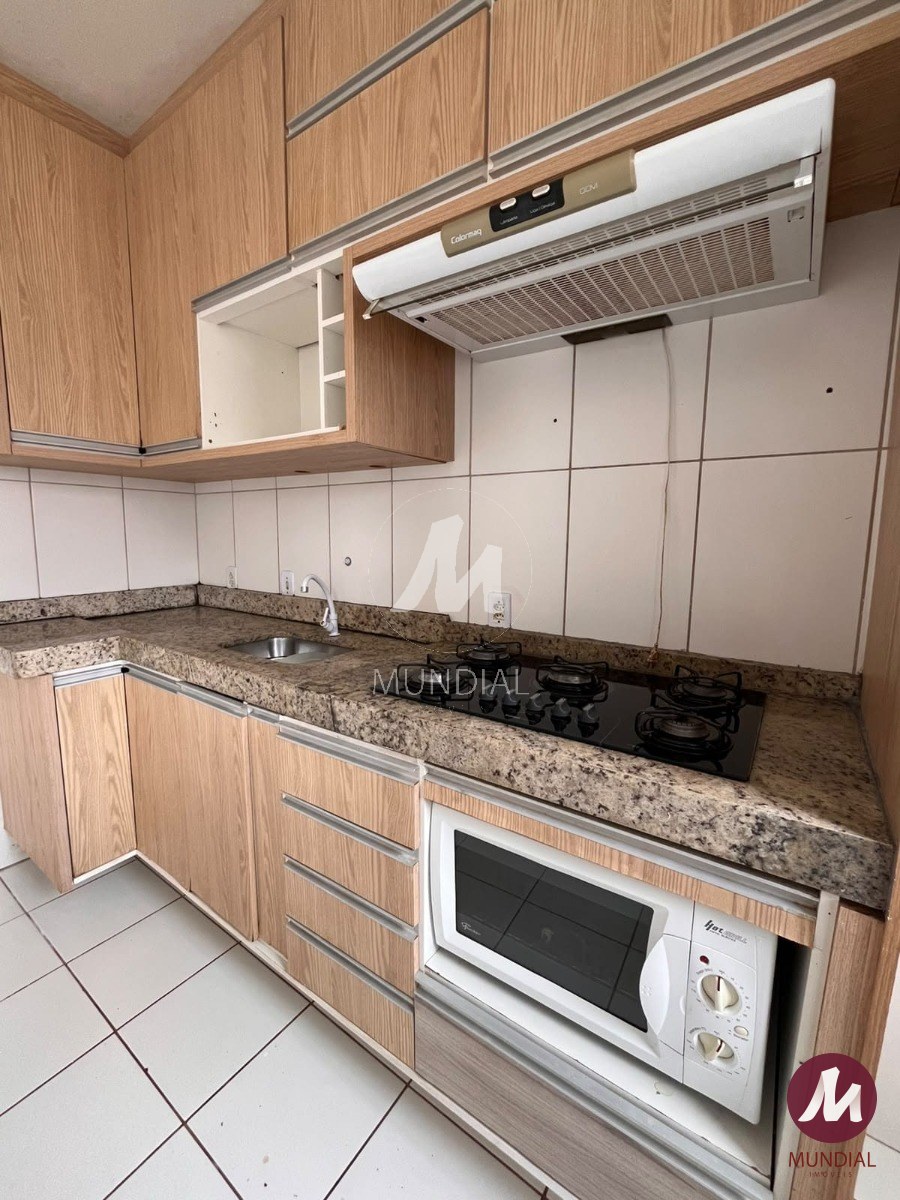 Cozinha — foto 3