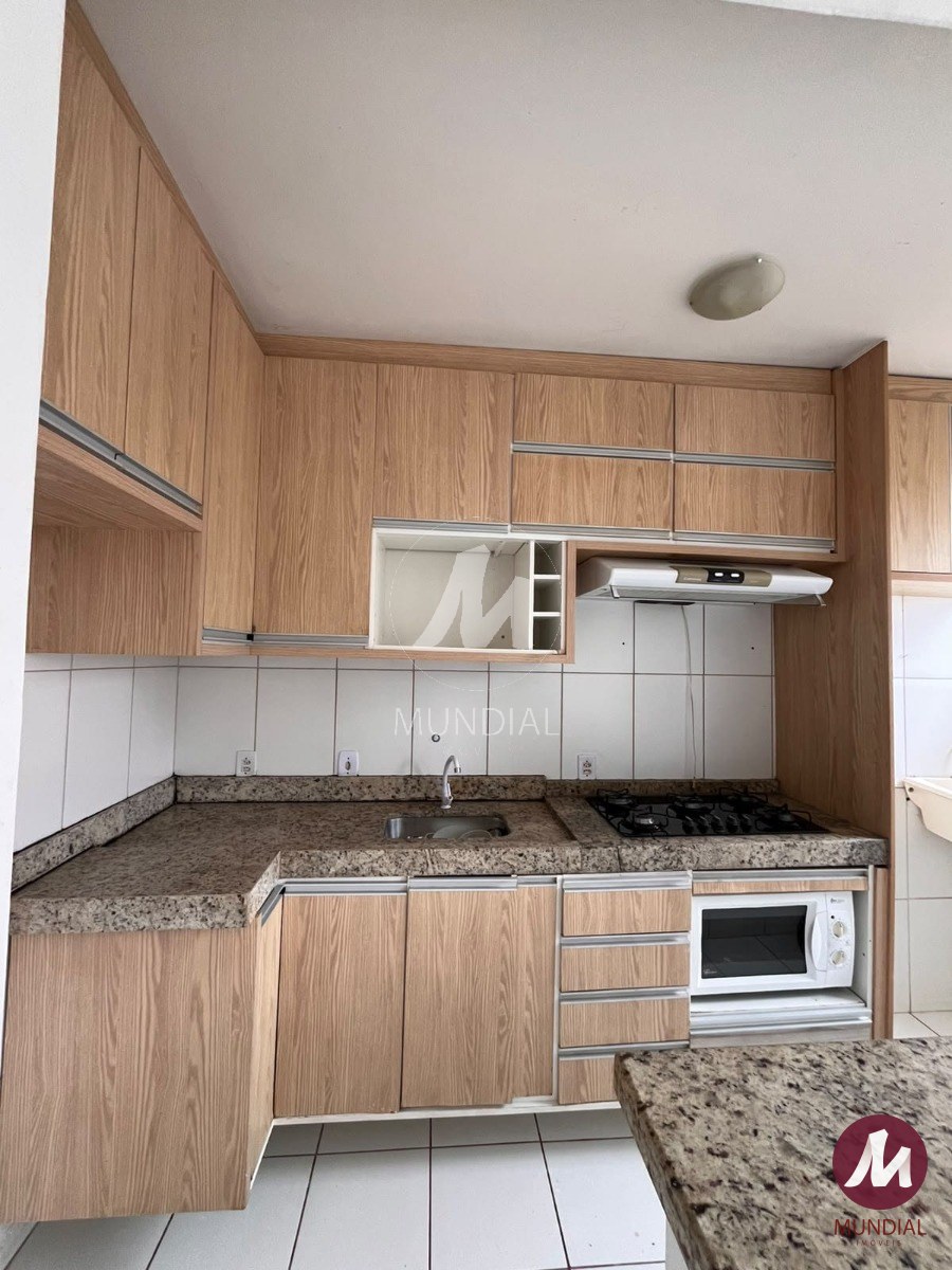 Cozinha — foto 2