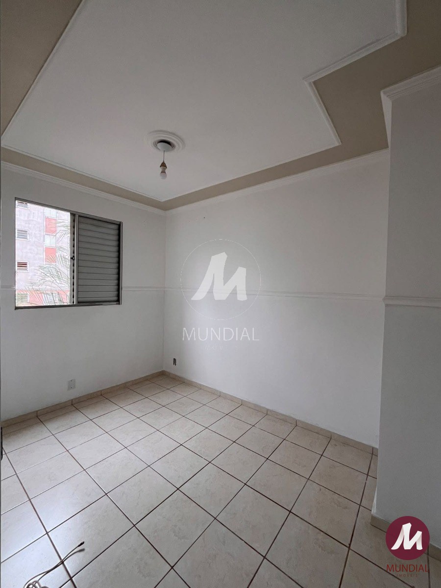 Sala de Estar — foto 4