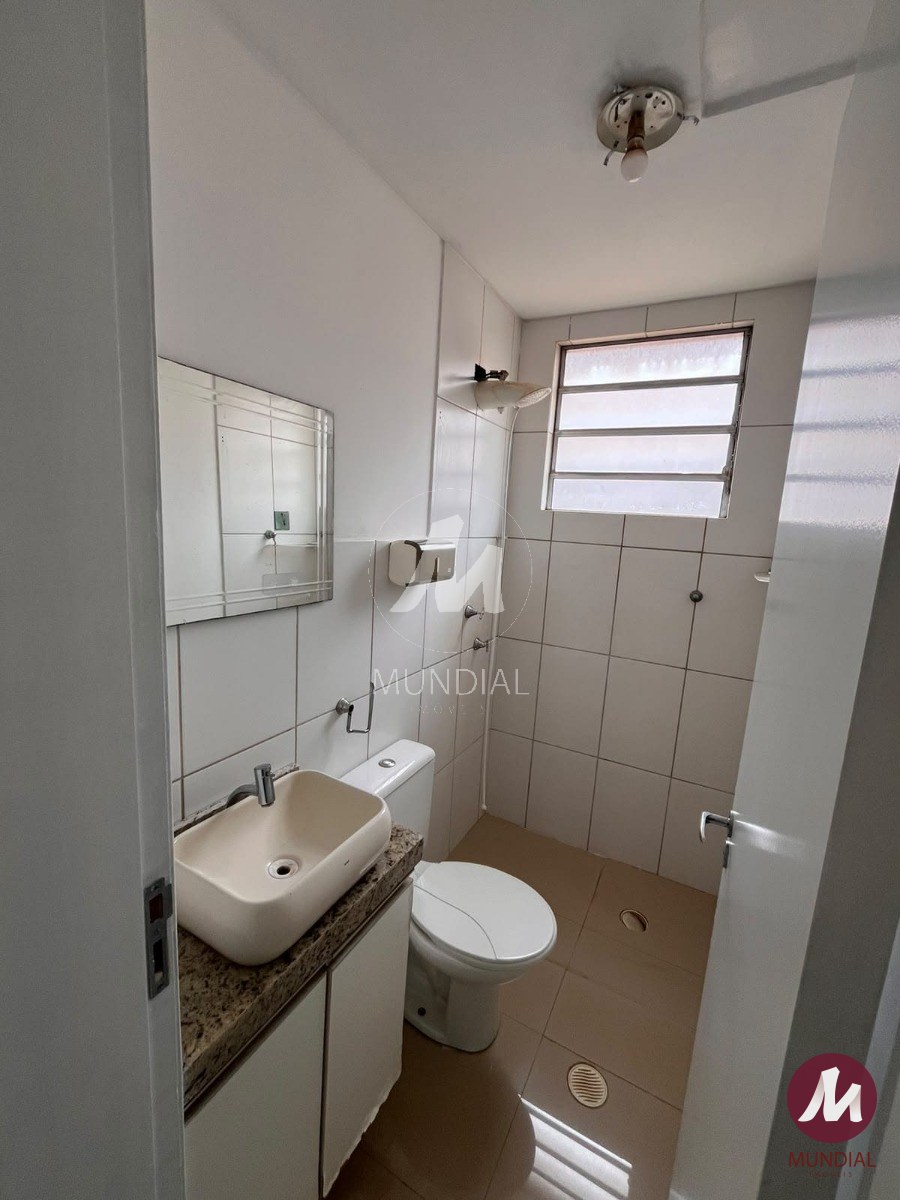 Banheiro/lavabo — foto 6