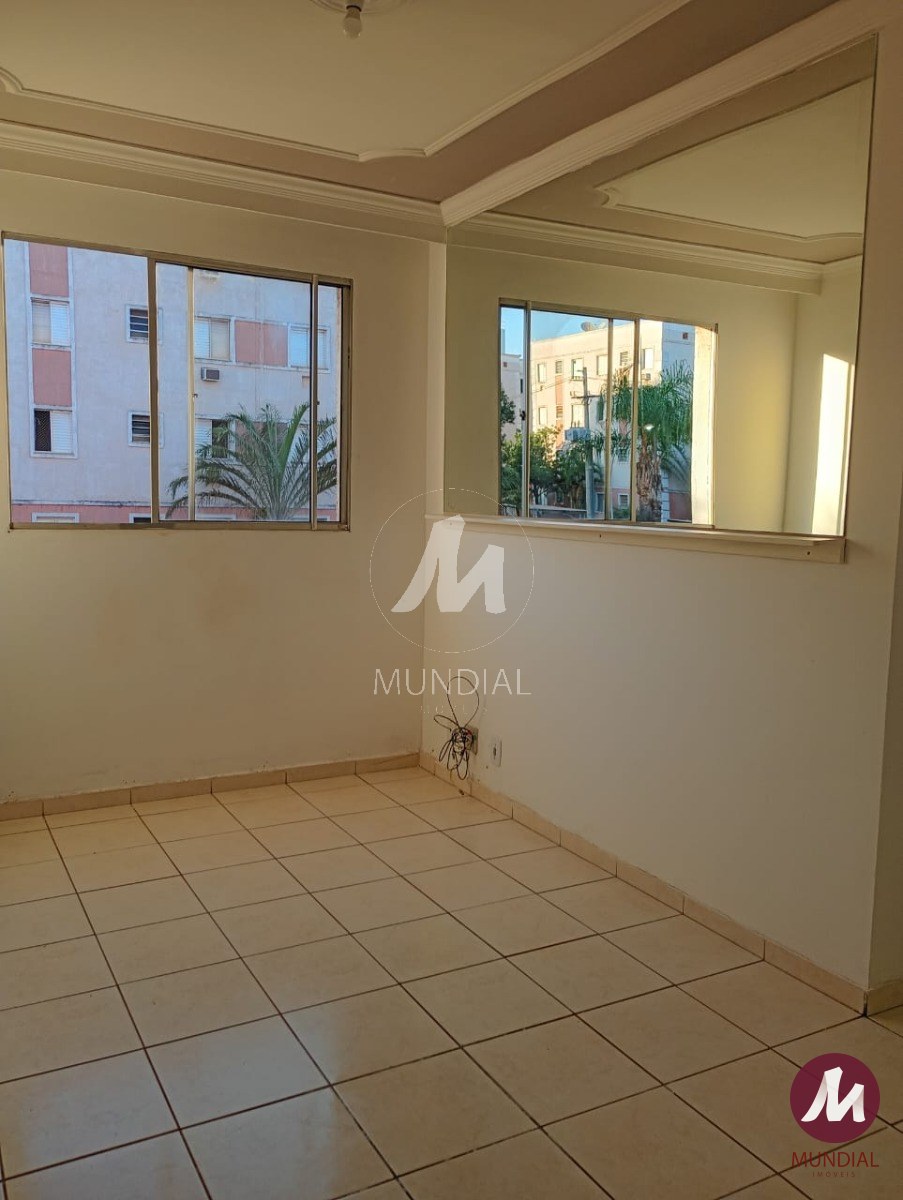 Sala de Estar — foto 1