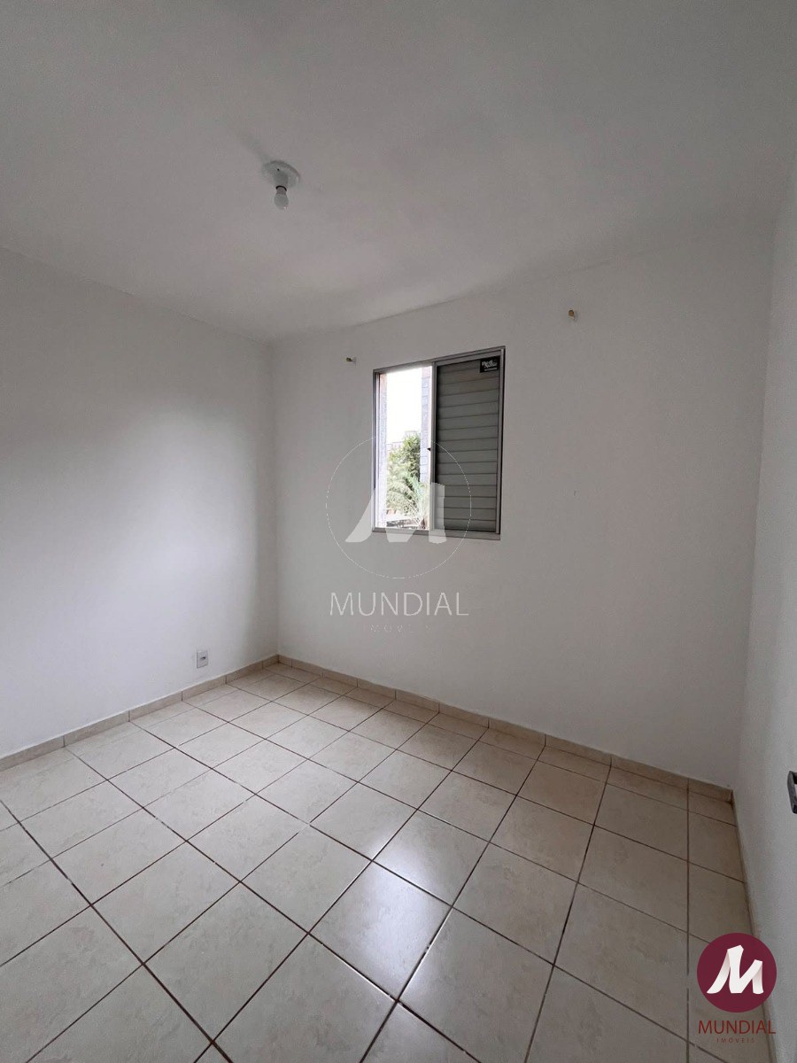 Sala — foto 5
