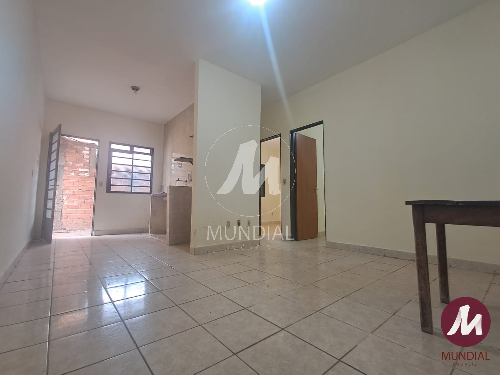 Sala — foto 2