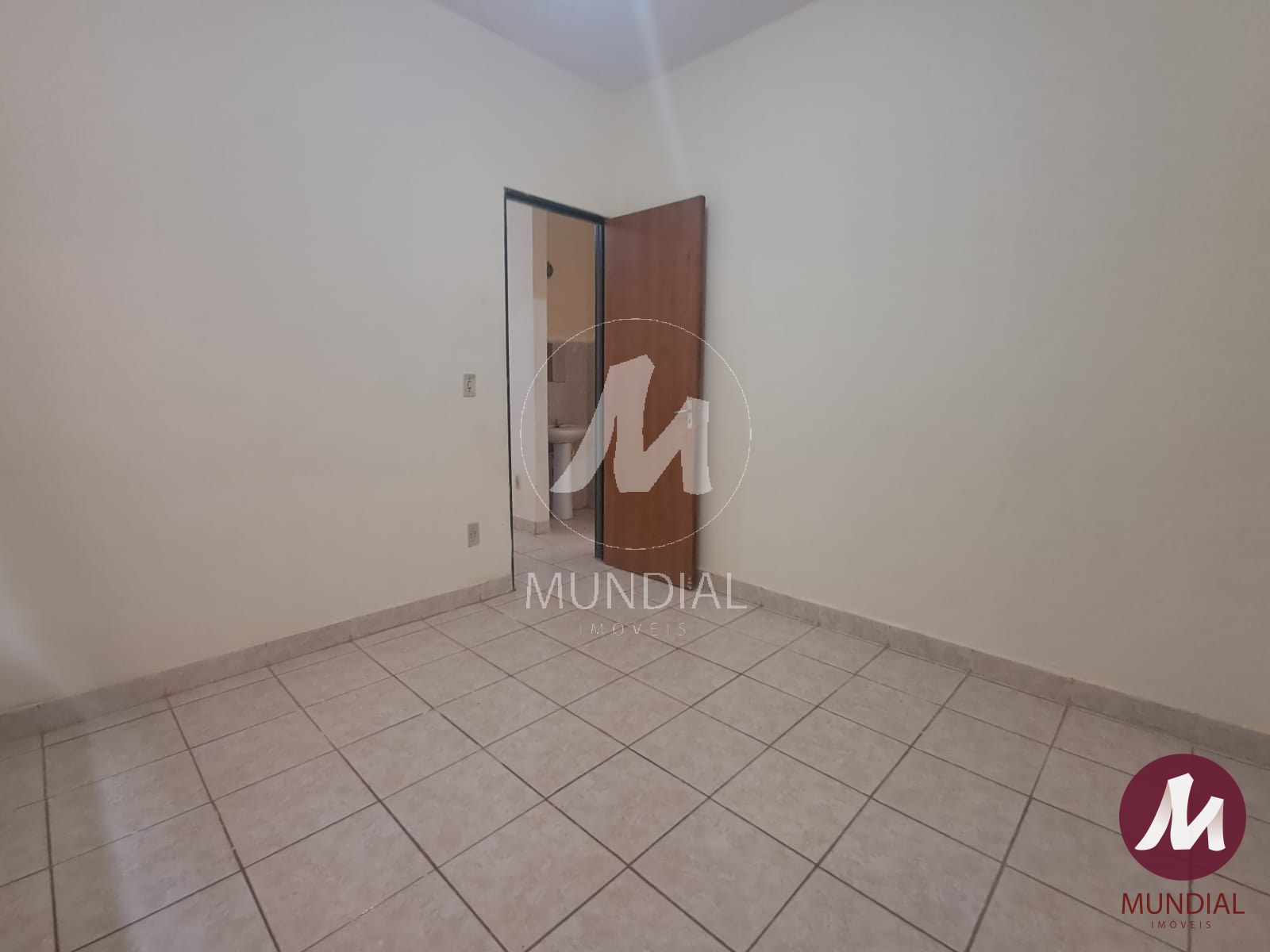 Dormitorio — foto 4