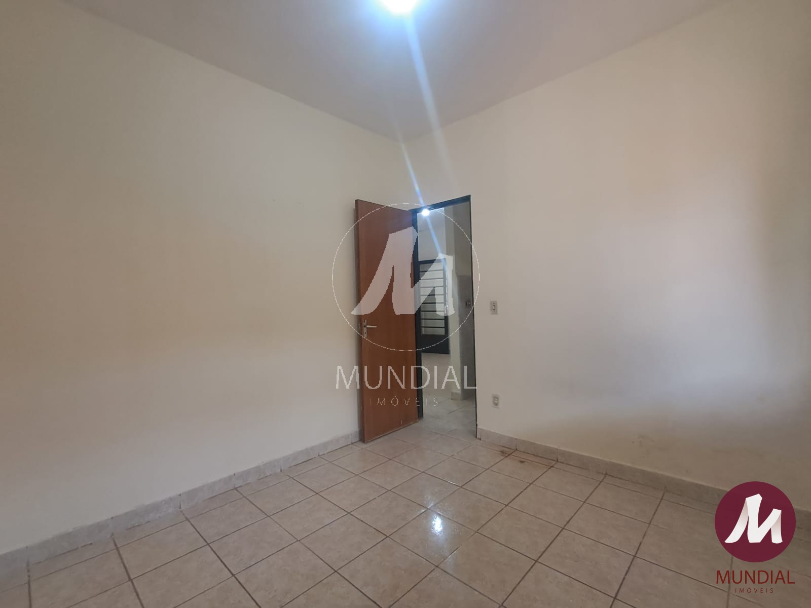 Dormitorio — foto 6