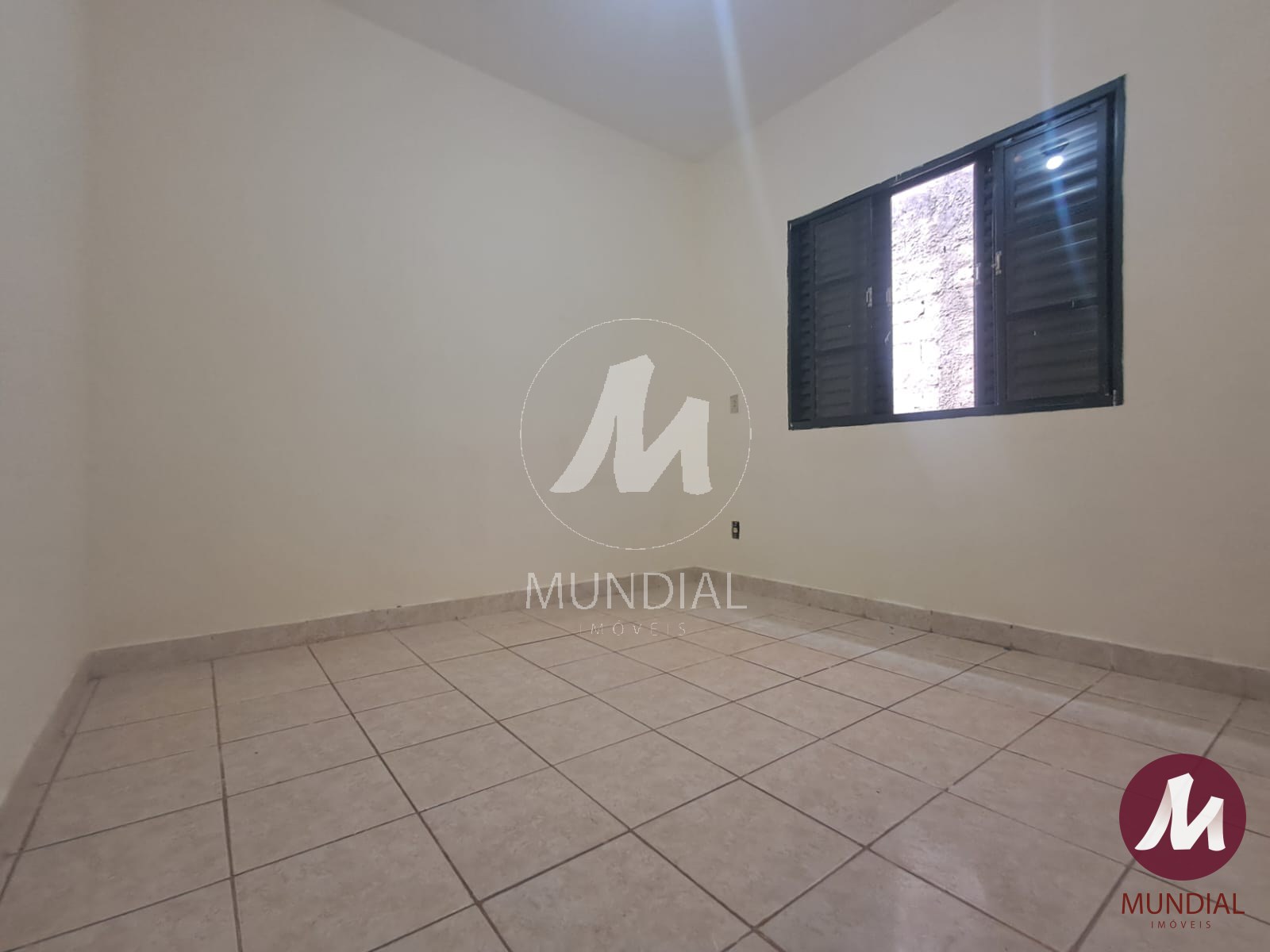Dormitorio — foto 7