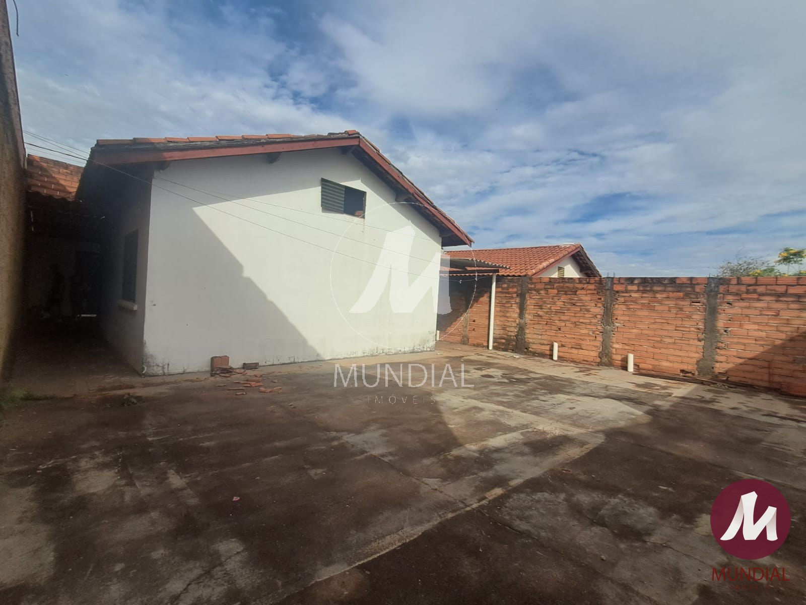 Quintal/corredores — foto 10