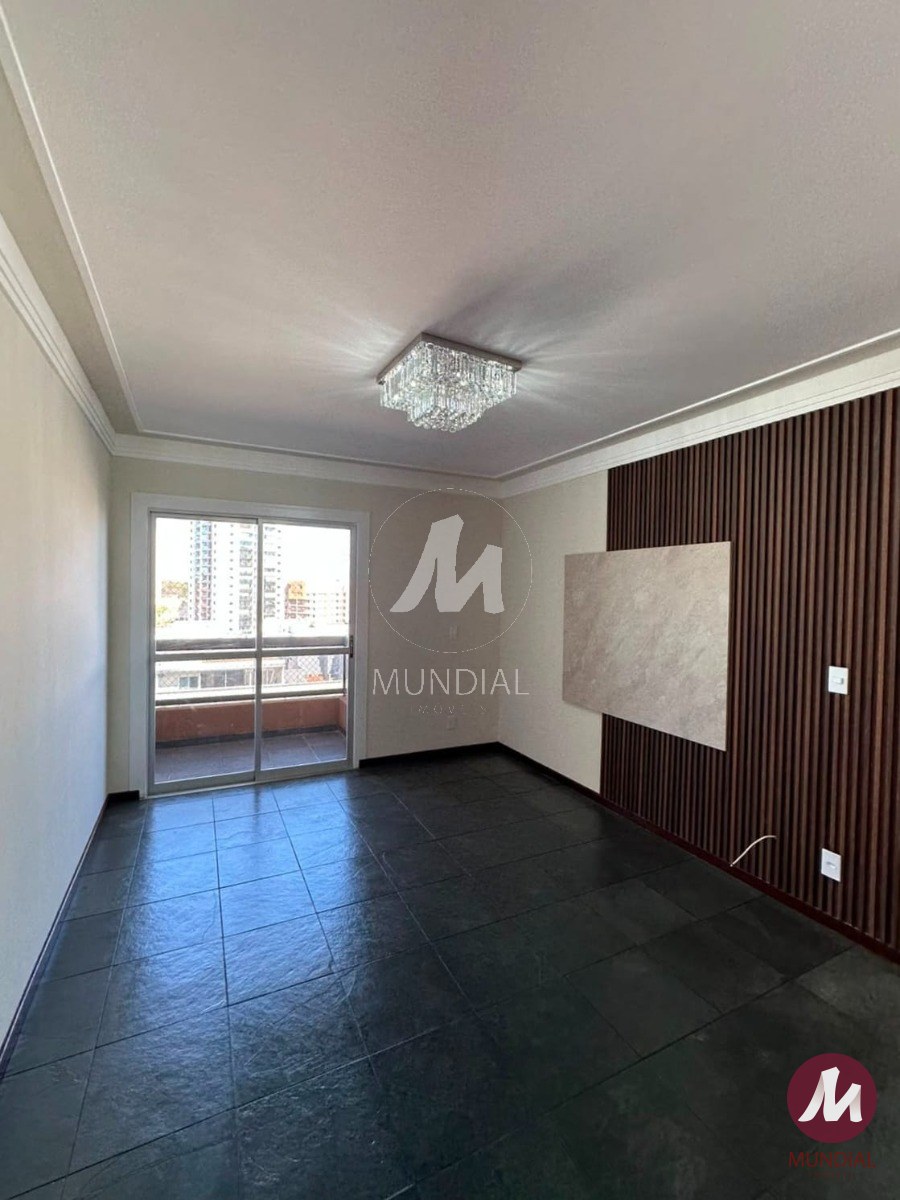 Sala — foto 1