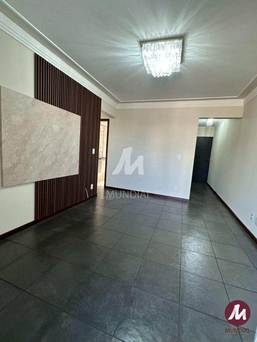 Sala — foto 2