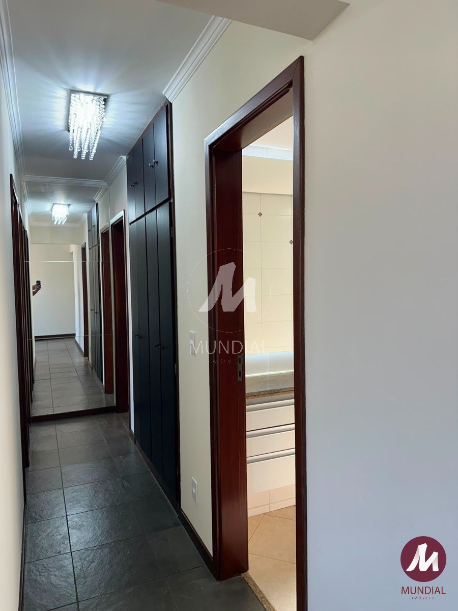 hall interno — foto 5