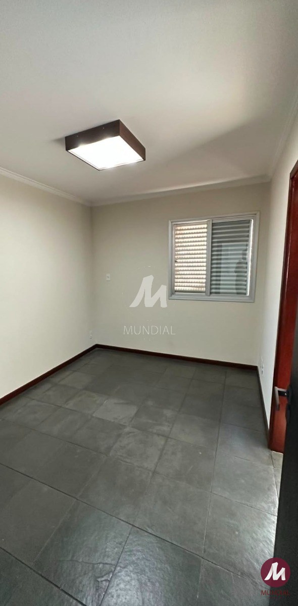 Suite — foto 6