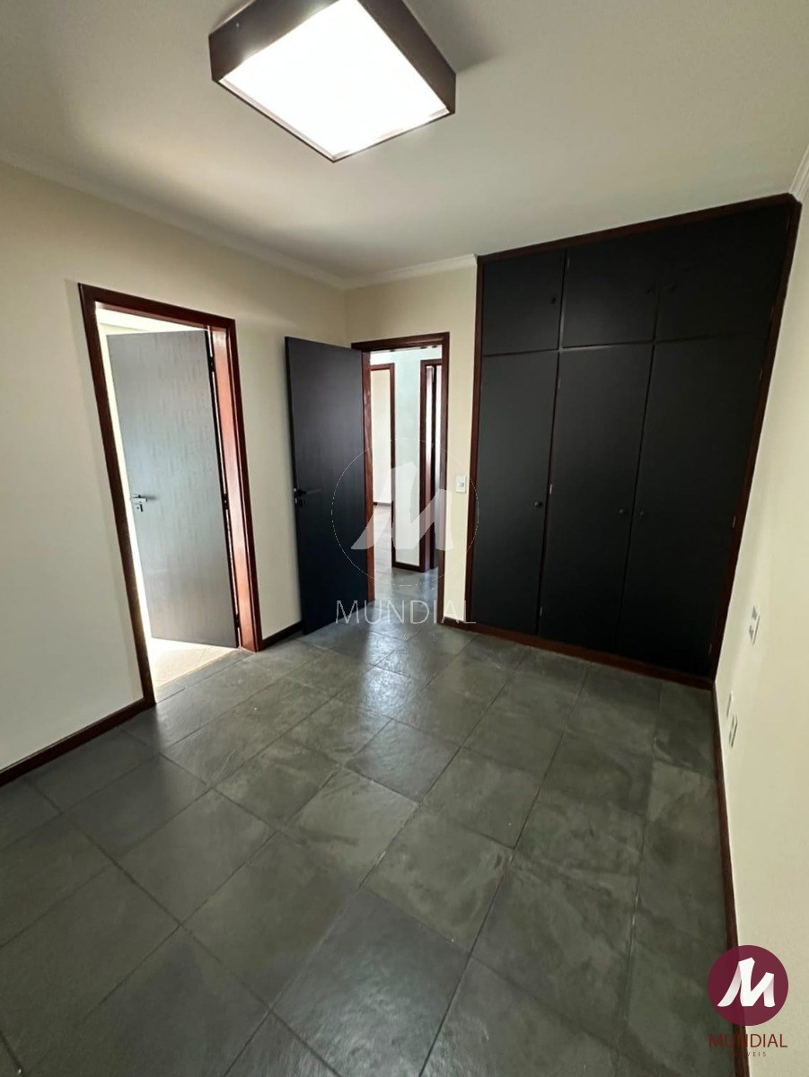 Suite — foto 7