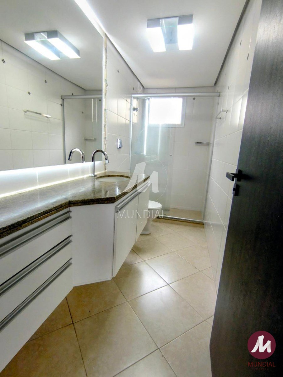 Suite — foto 8