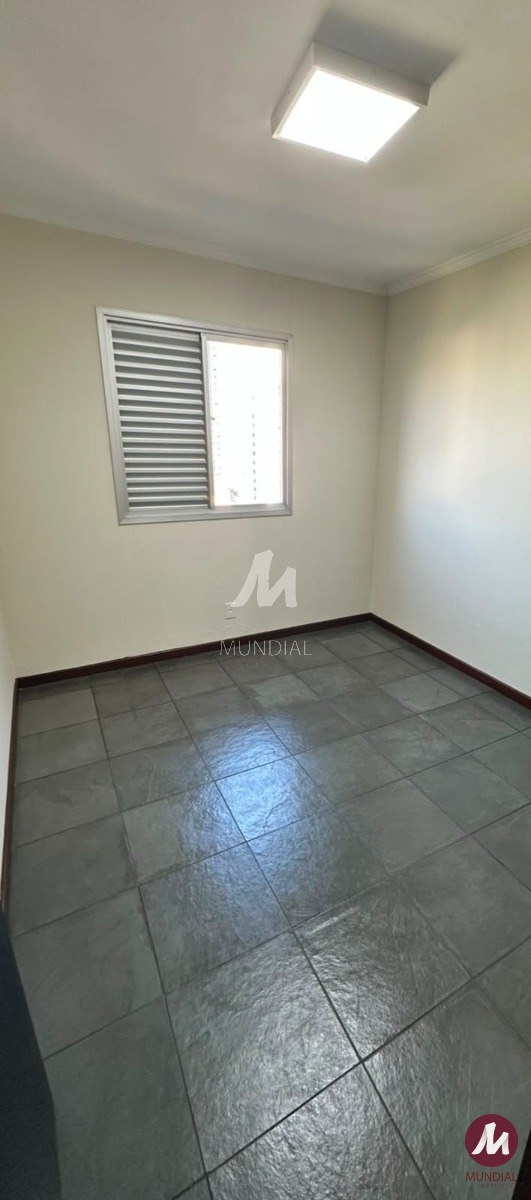 Dormitorio — foto 10