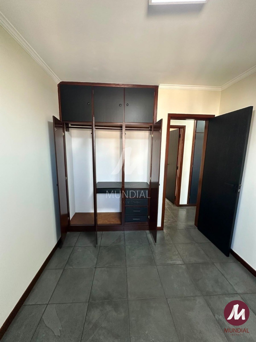 Dormitorio — foto 11