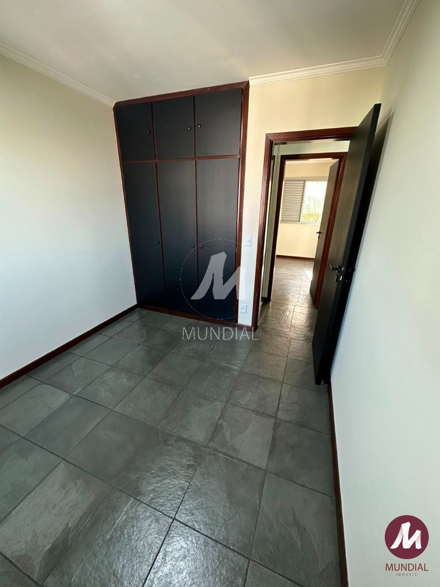 Dormitorio — foto 12