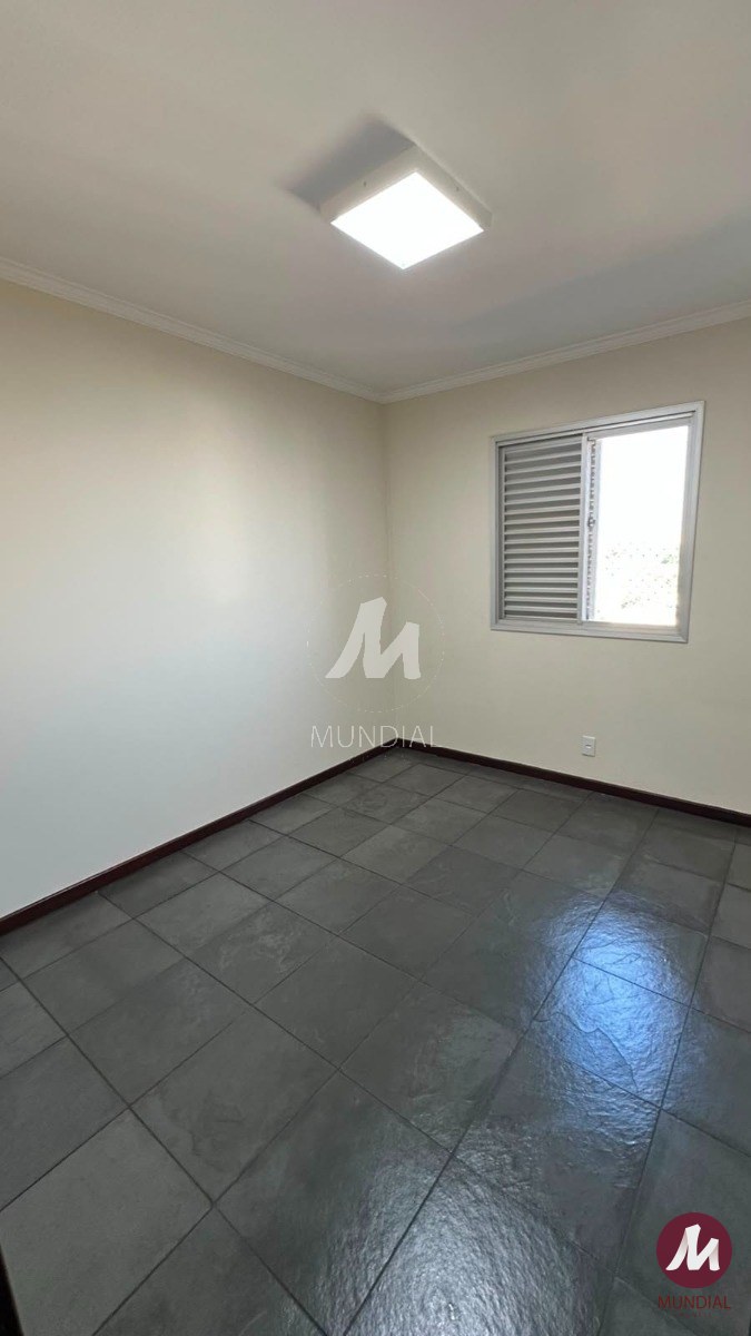 Dormitorio — foto 13