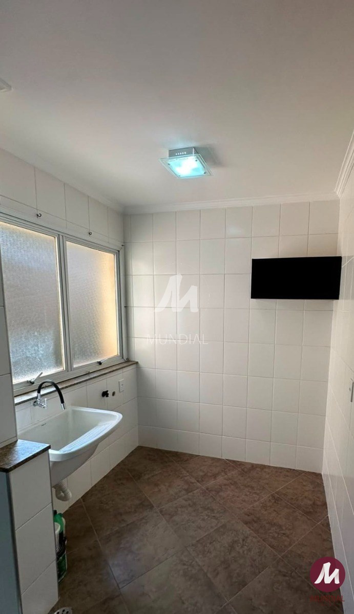 Lavanderia — foto 14
