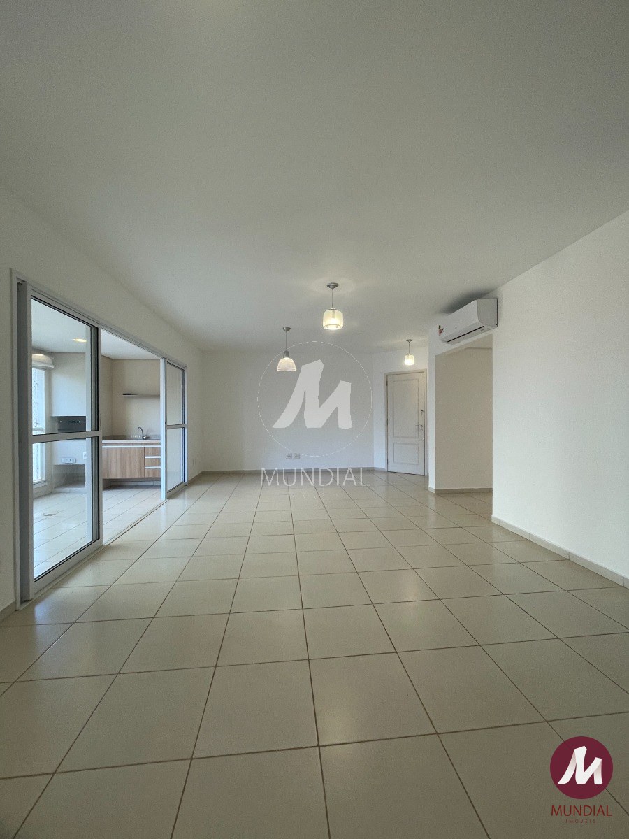 Sala de Estar — foto 1
