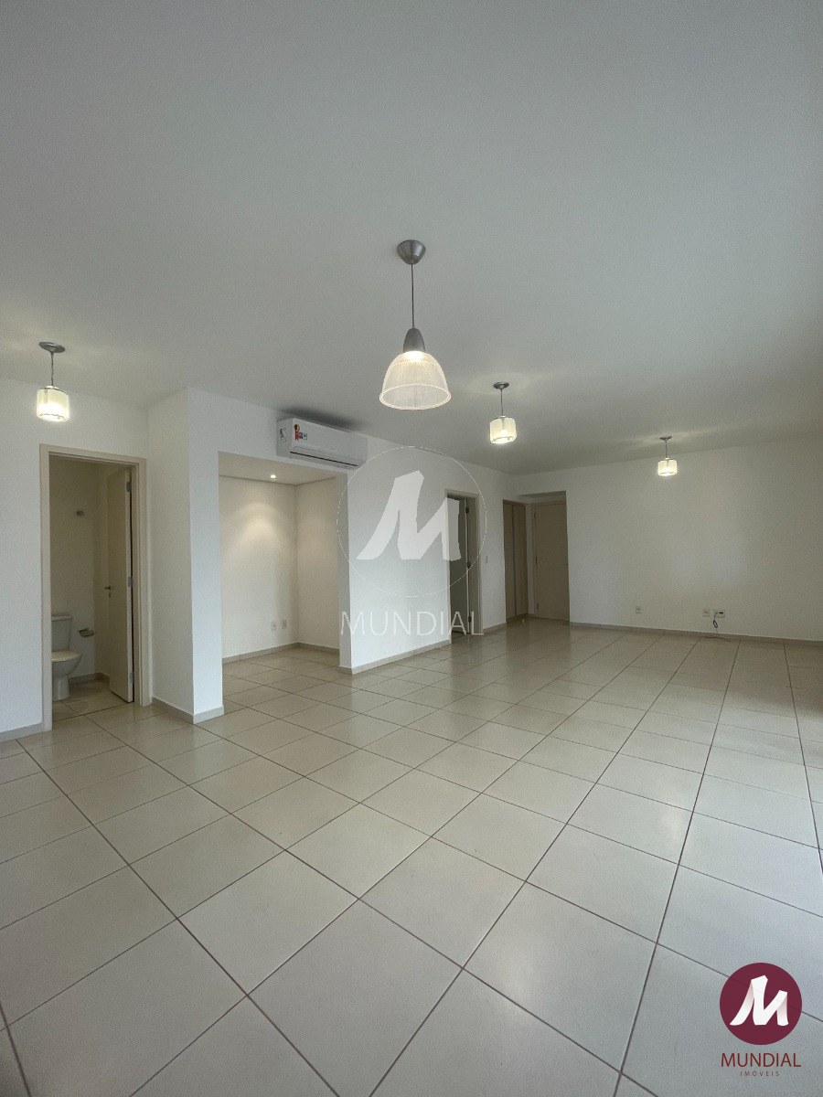 Sala de Jantar — foto 2
