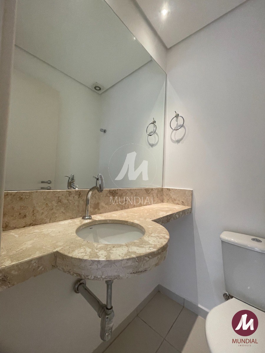 Lavabo — foto 5