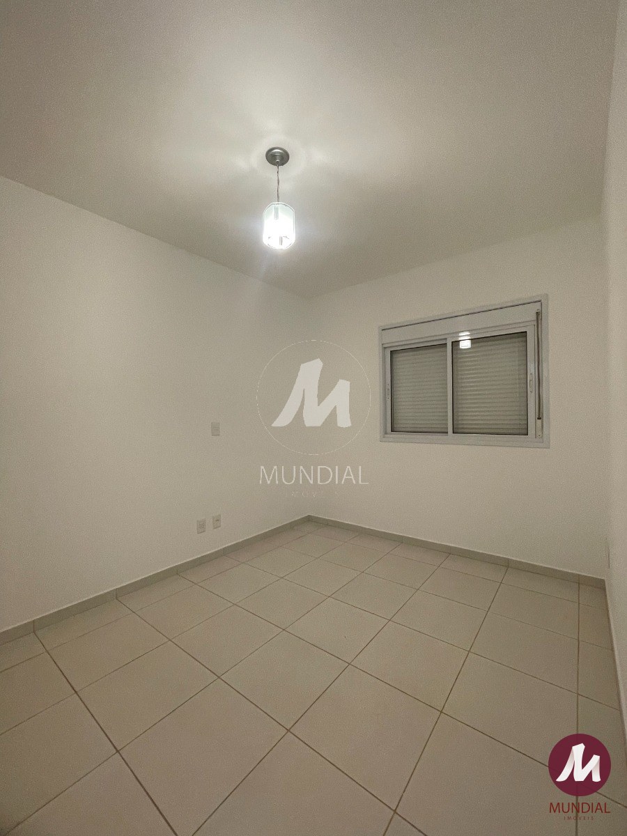 Suite — foto 11