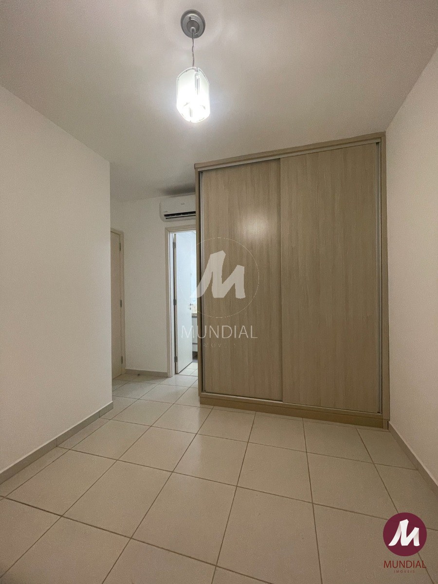 Suite — foto 12