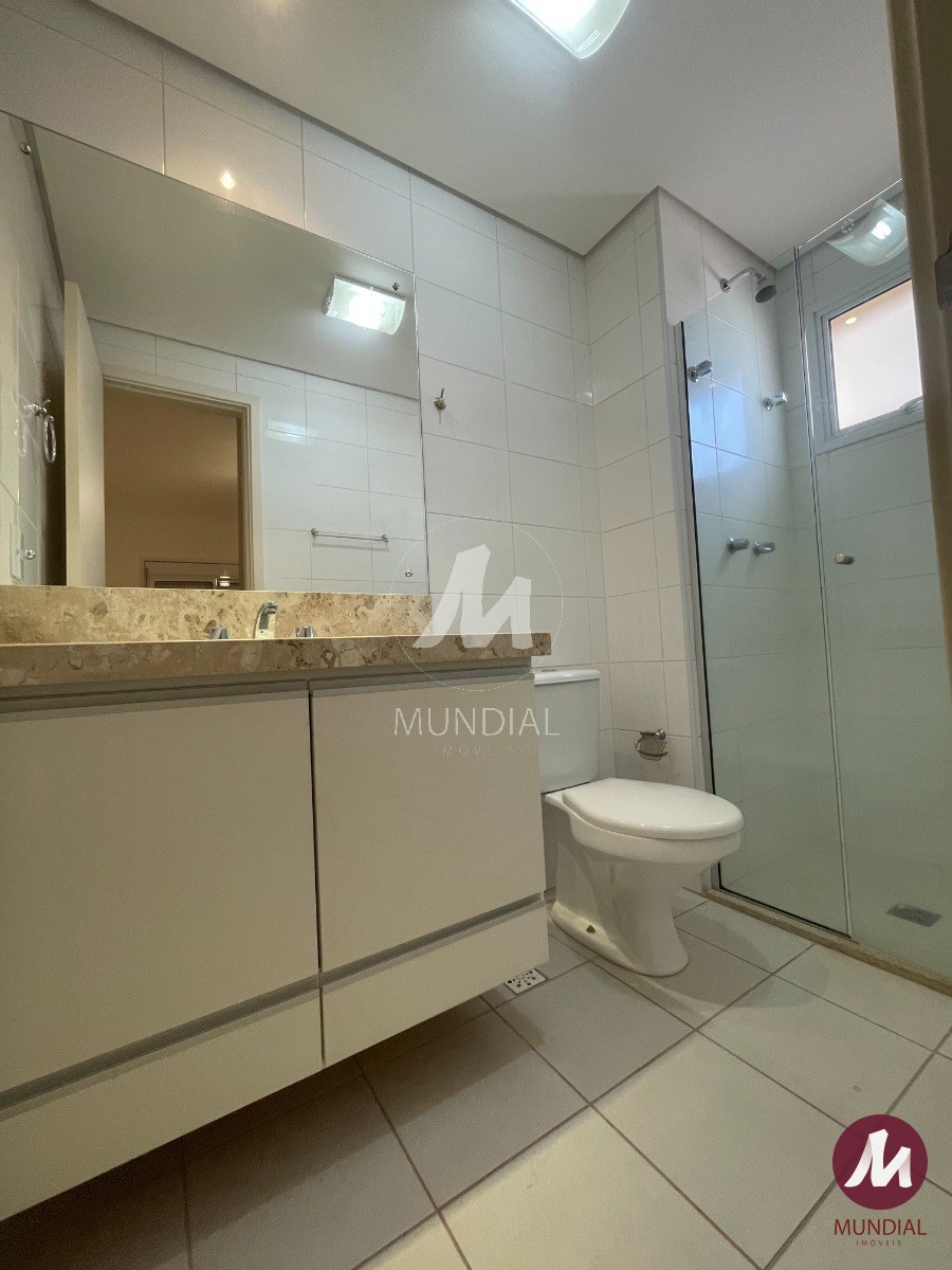 Suite — foto 13