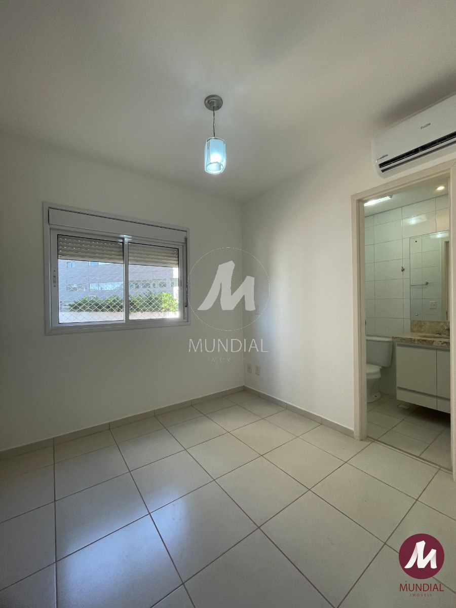 Suite — foto 14