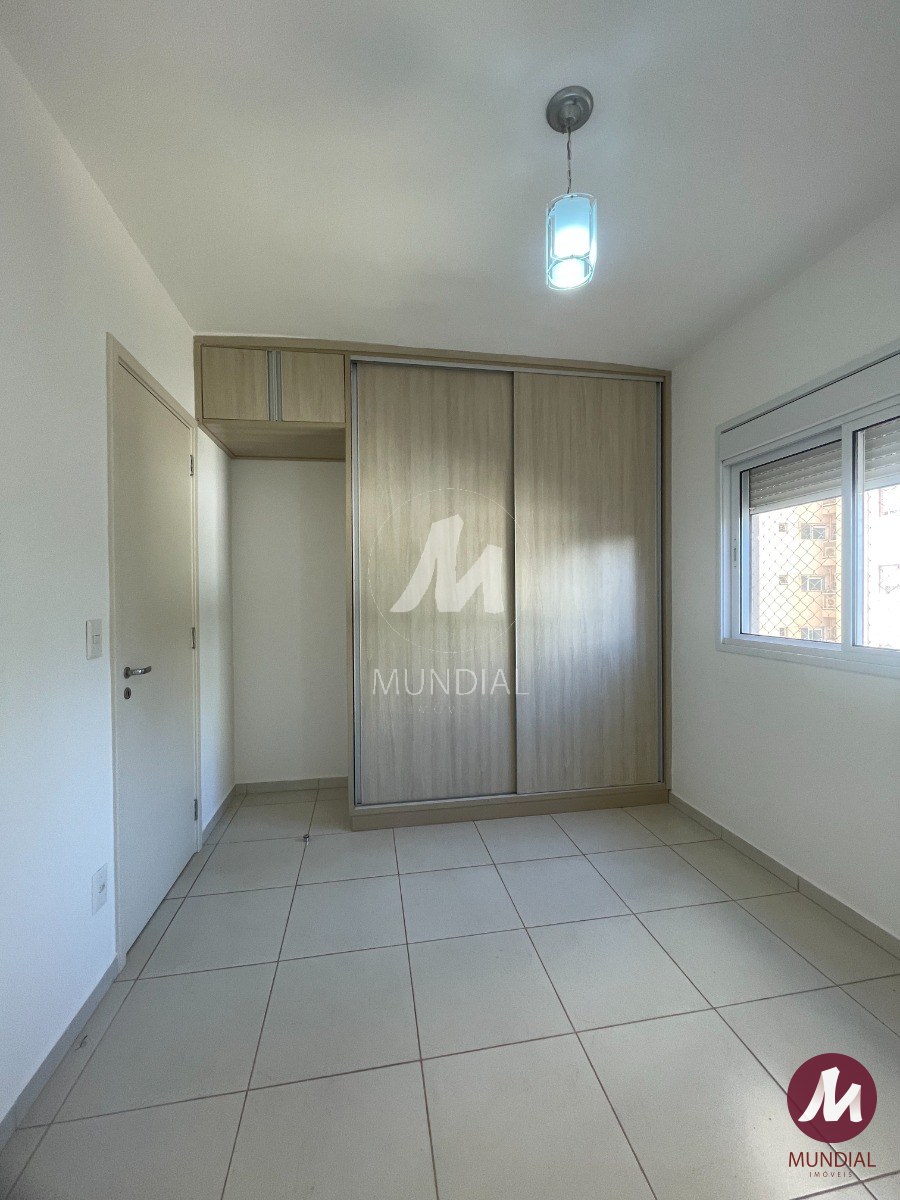 Suite — foto 15