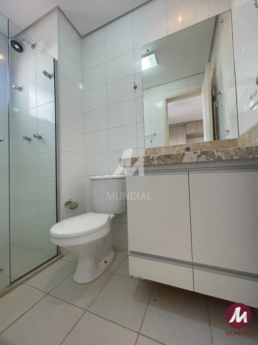 Suite — foto 16